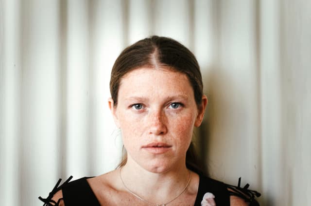Varvara